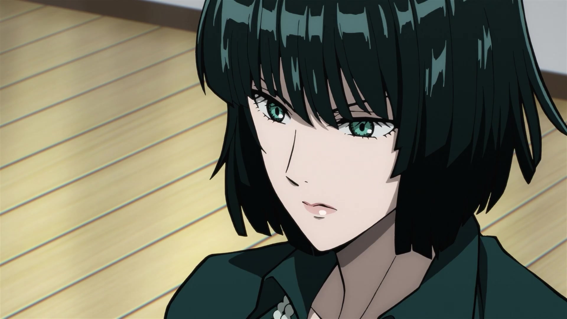 Erai_Raws_One_Punch_Man_2025_01_Repack_1080P_Cr_Webrip_Hevc_Aac (4).mp4